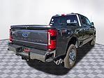 2026 Ford F-350 Crew Cab SRW 4WD Pickup for sale #T25446 - photo 2