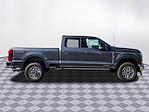 2026 Ford F-350 Crew Cab SRW 4WD Pickup for sale #T25446 - photo 9