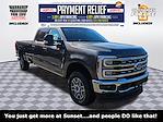 2026 Ford F-350 Crew Cab SRW 4WD Pickup for sale #T25450 - photo 1