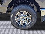 2026 Ford F-350 Crew Cab SRW 4WD Pickup for sale #T25450 - photo 10