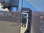 2026 Ford F-350 Crew Cab SRW 4WD Pickup for sale #T25450 - photo 11