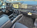 2026 Ford F-350 Crew Cab SRW 4WD Pickup for sale #T25450 - photo 12
