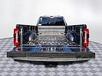 2026 Ford F-350 Crew Cab SRW 4WD Pickup for sale #T25450 - photo 13