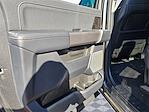 2026 Ford F-350 Crew Cab SRW 4WD Pickup for sale #T25450 - photo 14
