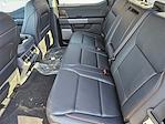 2026 Ford F-350 Crew Cab SRW 4WD Pickup for sale #T25450 - photo 16
