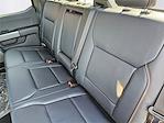 2026 Ford F-350 Crew Cab SRW 4WD Pickup for sale #T25450 - photo 17