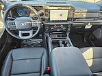 2026 Ford F-350 Crew Cab SRW 4WD Pickup for sale #T25450 - photo 19
