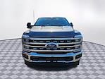 2026 Ford F-350 Crew Cab SRW 4WD Pickup for sale #T25450 - photo 4