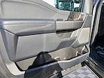 2026 Ford F-350 Crew Cab SRW 4WD Pickup for sale #T25450 - photo 20