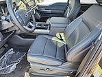 2026 Ford F-350 Crew Cab SRW 4WD Pickup for sale #T25450 - photo 21