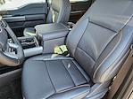 2026 Ford F-350 Crew Cab SRW 4WD Pickup for sale #T25450 - photo 22