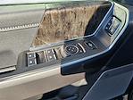 2026 Ford F-350 Crew Cab SRW 4WD Pickup for sale #T25450 - photo 24
