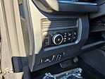 2026 Ford F-350 Crew Cab SRW 4WD Pickup for sale #T25450 - photo 25