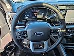 2026 Ford F-350 Crew Cab SRW 4WD Pickup for sale #T25450 - photo 26
