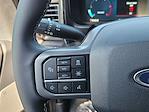 2026 Ford F-350 Crew Cab SRW 4WD Pickup for sale #T25450 - photo 28