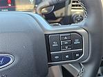 2026 Ford F-350 Crew Cab SRW 4WD Pickup for sale #T25450 - photo 29