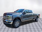 2026 Ford F-350 Crew Cab SRW 4WD Pickup for sale #T25450 - photo 5