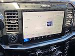 2026 Ford F-350 Crew Cab SRW 4WD Pickup for sale #T25450 - photo 30