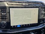 2026 Ford F-350 Crew Cab SRW 4WD Pickup for sale #T25450 - photo 31