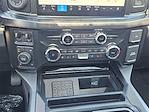 2026 Ford F-350 Crew Cab SRW 4WD Pickup for sale #T25450 - photo 32