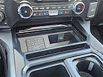 2026 Ford F-350 Crew Cab SRW 4WD Pickup for sale #T25450 - photo 33