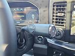 2026 Ford F-350 Crew Cab SRW 4WD Pickup for sale #T25450 - photo 35