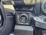 2026 Ford F-350 Crew Cab SRW 4WD Pickup for sale #T25450 - photo 36