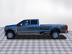 2026 Ford F-350 Crew Cab SRW 4WD Pickup for sale #T25450 - photo 7