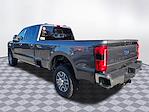 2026 Ford F-350 Crew Cab SRW 4WD Pickup for sale #T25450 - photo 8