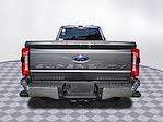 2026 Ford F-350 Crew Cab SRW 4WD Pickup for sale #T25450 - photo 3