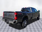 2026 Ford F-350 Crew Cab SRW 4WD Pickup for sale #T25450 - photo 2