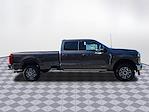 2026 Ford F-350 Crew Cab SRW 4WD Pickup for sale #T25450 - photo 9