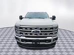 New 2026 Ford F-350 Lariat Crew Cab 4WD SRW Pickup for sale #T25451 - photo 4