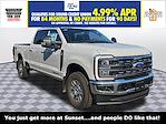New 2026 Ford F-350 Lariat Crew Cab for sale #T25452 - photo 3