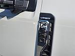 New 2026 Ford F-350 Lariat Crew Cab for sale #T25452 - photo 10