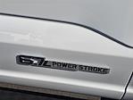New 2026 Ford F-350 Lariat Crew Cab for sale #T25452 - photo 11