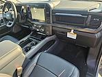 New 2026 Ford F-350 Lariat Crew Cab for sale #T25452 - photo 12