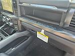 New 2026 Ford F-350 Lariat Crew Cab for sale #T25452 - photo 13