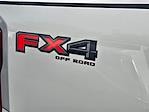 New 2026 Ford F-350 Lariat Crew Cab for sale #T25452 - photo 14