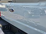 New 2026 Ford F-350 Lariat Crew Cab for sale #T25452 - photo 15