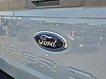 New 2026 Ford F-350 Lariat Crew Cab for sale #T25452 - photo 16