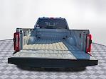 New 2026 Ford F-350 Lariat Crew Cab for sale #T25452 - photo 17