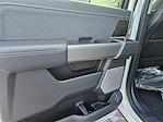 New 2026 Ford F-350 Lariat Crew Cab for sale #T25452 - photo 18
