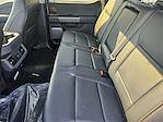 New 2026 Ford F-350 Lariat Crew Cab for sale #T25452 - photo 19