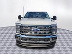 New 2026 Ford F-350 Lariat Crew Cab for sale #T25452 - photo 4