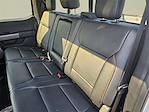 New 2026 Ford F-350 Lariat Crew Cab for sale #T25452 - photo 20