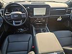 New 2026 Ford F-350 Lariat Crew Cab for sale #T25452 - photo 21