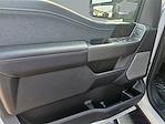 New 2026 Ford F-350 Lariat Crew Cab for sale #T25452 - photo 22