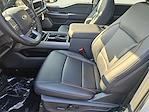 New 2026 Ford F-350 Lariat Crew Cab for sale #T25452 - photo 23
