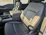 New 2026 Ford F-350 Lariat Crew Cab for sale #T25452 - photo 24